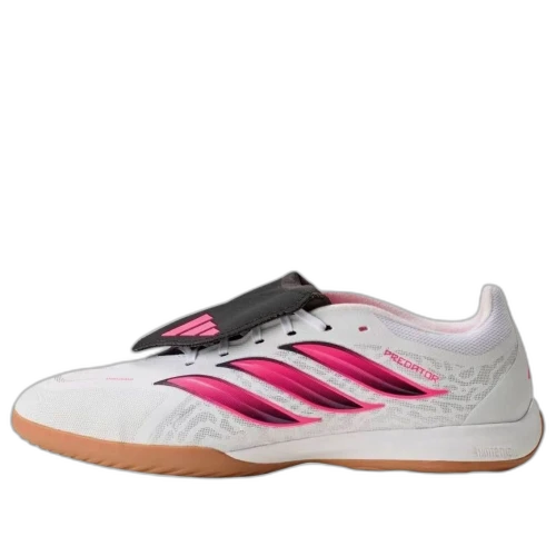 adidas Predator League Fold-Over Tongue IC 'Chaos vs Control World Cup Pack'