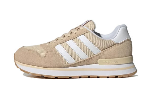 adidas ZX 500 RS 'Sand Strata' (2026)