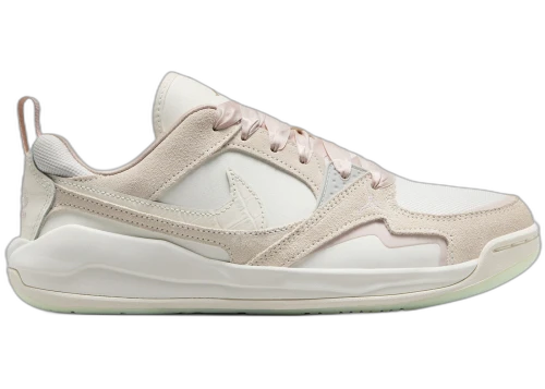 Jordan CMFT Era Sail Off Noir Soft Pearl (Women's)