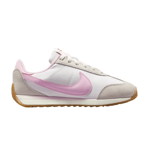 Nike Pacific Sail Pink Foam Gum (GS)