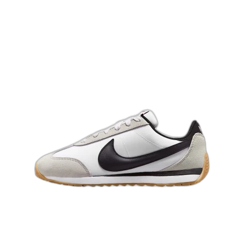 Nike Pacific GS 'White Platinum Tint'