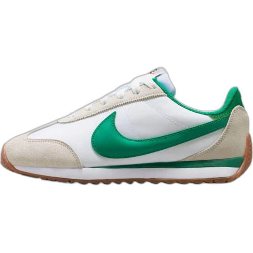 Nike Pacific White Malachite Gum (GS)