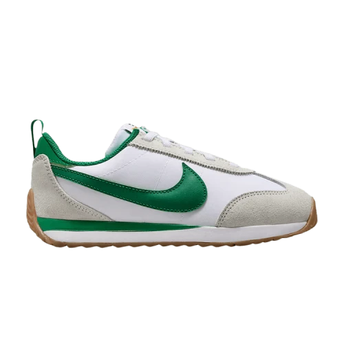 Nike Pacific White Malachite Gum (PS)