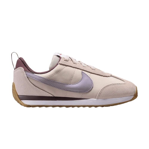 Nike Pacific PS 'Light Orewood Brown'