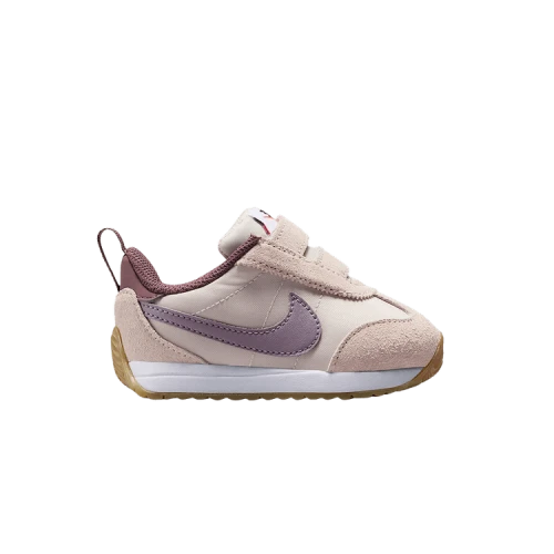 Nike Pacific TD 'Light Orewood Brown'
