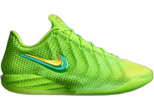 Nike Caitlin 1 Electric Green (Women's)