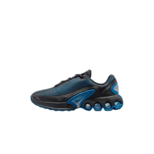 Nike Air Max Dn Low top Casual Shoes Unisex