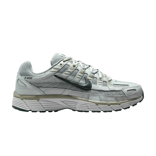 Nike P-6000 'Light Pumice'
