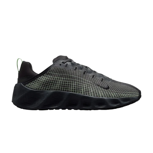Nike Ava Rover Premium 'Smoke Grey Light Liquid Lime Black'
