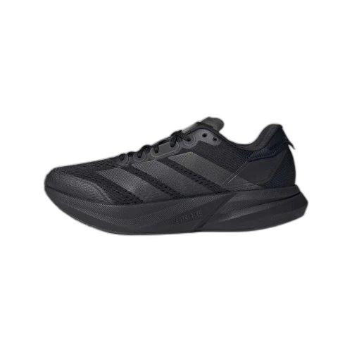adidas Duramo Speed 2 'Triple Black'