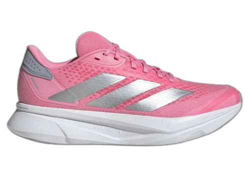 adidas Duramo SL Bliss Pink Silver Metallic Pink Fusion (Women's)