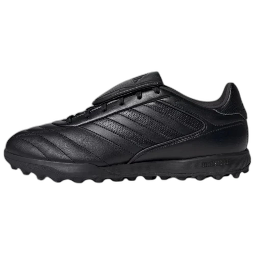 adidas Copa Gloro 2 Turf 'Triple Black'