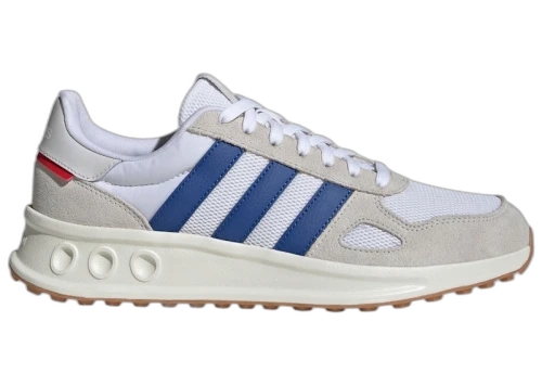 adidas Run 84 White Royal Blue Grey
