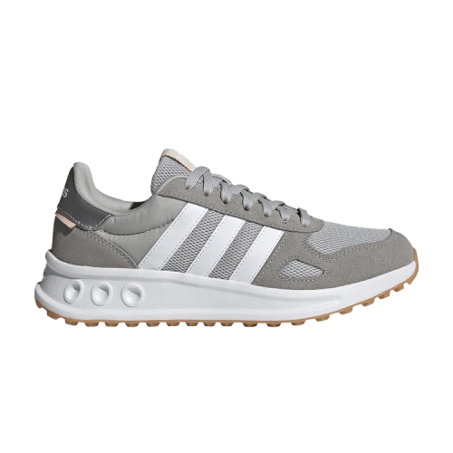 Adidas Run 84 'Grey Matte Silver' (Women's)