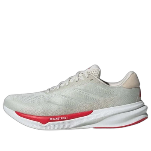 adidas Supernova Stride 2 Orbit Grey Matte Silver Ruby