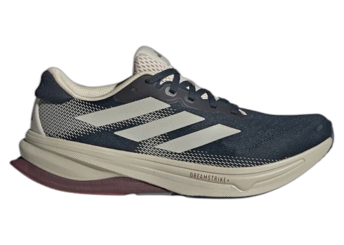 adidas Supernova Solution 2.0 Aurora Ink Wonder Alumina Aurora Ruby