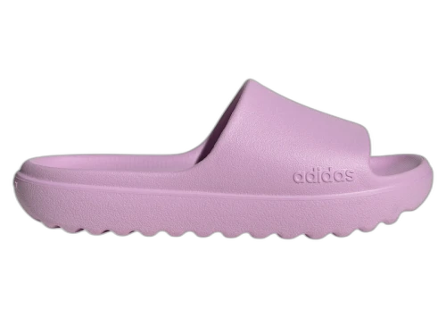 adidas Adilette Lumia Slides Bliss Lilac