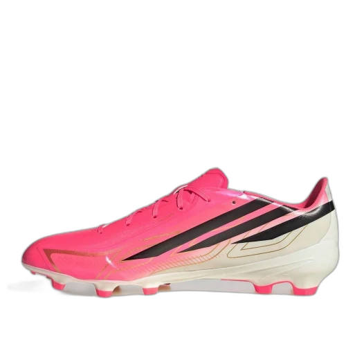 adidas F50 Hyperfast League FG 'Road To Glory Pack'