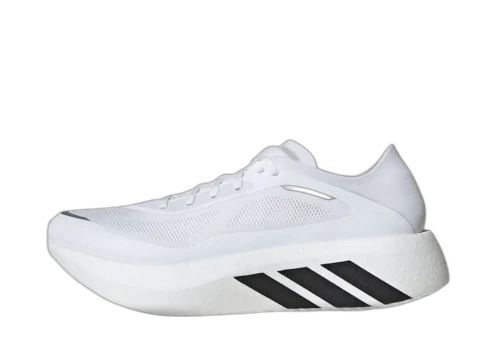 adidas Hyperboost Run 'White Black'