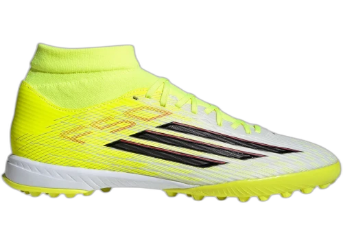adidas F50 League Mid Cut TF Born for Goals Pack