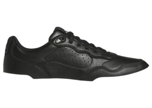 adidas Retrocross 25 Spikeless Golf Core Black Cloud White Gum