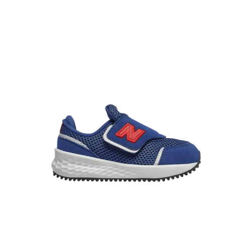 (TD) New Balance X-70 'Atlantic Red'
