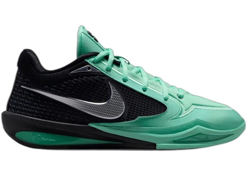 Nike Sabrina 4 Limelight Glow (Women's)