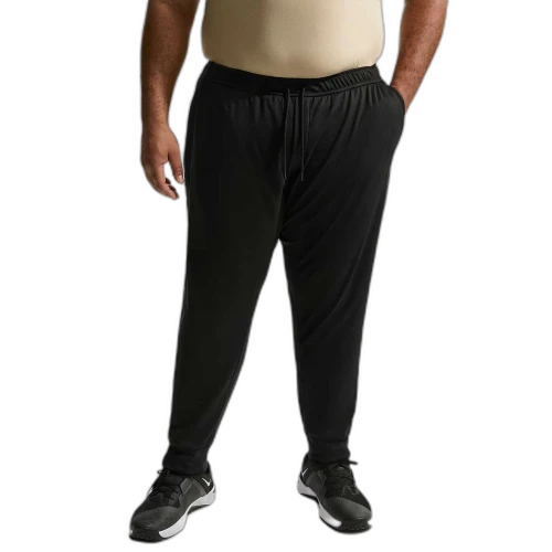 Nike Primary NanoKnit Men's Dri-FIT Uv Protection Performance Joggers
