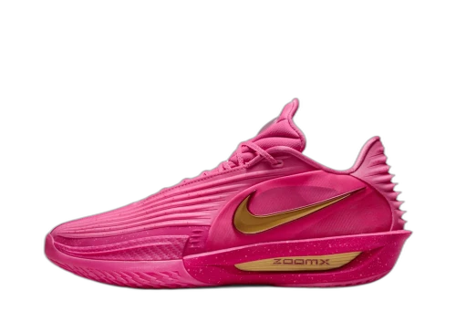 Nike Air Zoom GT Cut 3 Turbo Rob Dillingham