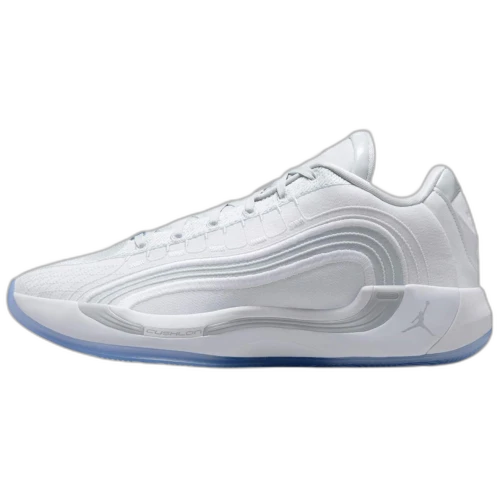 Jordan Luka 4 PF TB White