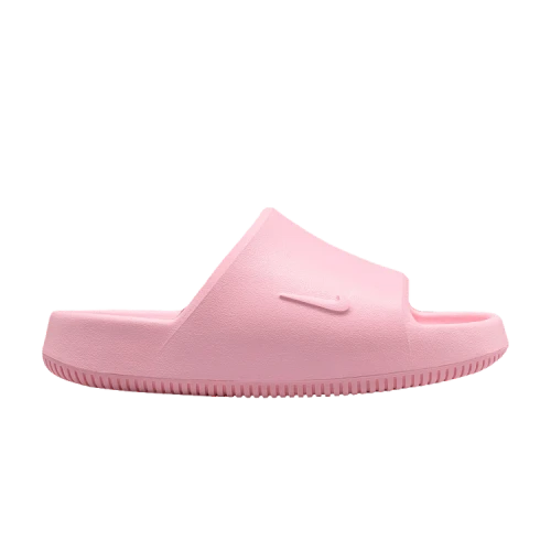 Nike Calm 2.0 Slide Medium Soft Pink (PS)