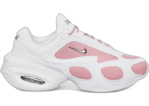 Nike Air Max Muse White Peony (Women's)