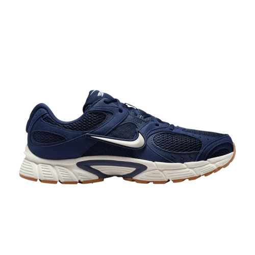 Nike V5 RNR 'Midnight Navy Gum'