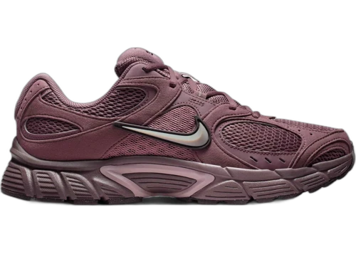 Nike V5 RNR Tattoo Tuape Grey Moon Particle
