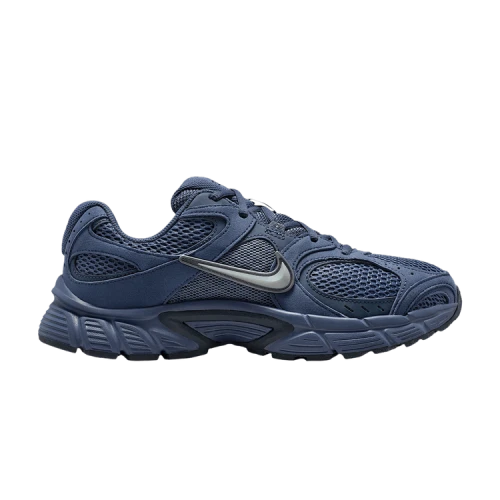 Nike V5 RNR Diffused Blue (Women's)