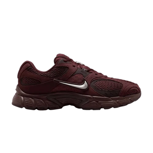 Nike V5 RNR 'Burgundy Crush' (Women's)