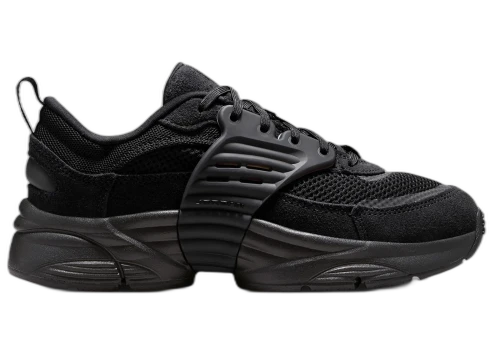 Jordan Trunner O/S Black Cat (GS)