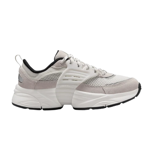 Jordan Trunner O/S Sail (GS)