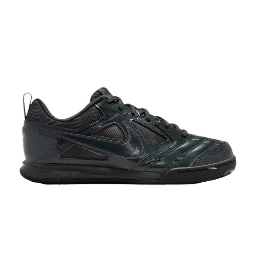 Nike Gato LV8 Anthracite Black (GS)
