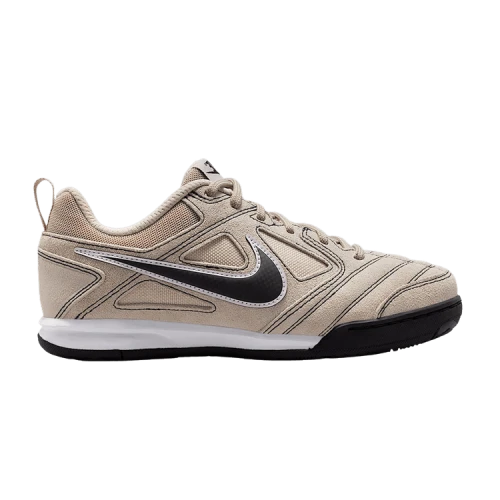 Nike Gato Cream Vast Grey Black (GS)