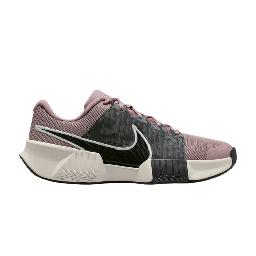 Nike GP Challenge Pro Premium HC 'Light Violet Ore'