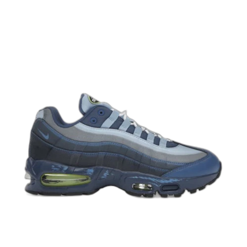 Nike Air Max Muscle 95 Yu-Gi-Oh! Joey (with Promo Card)