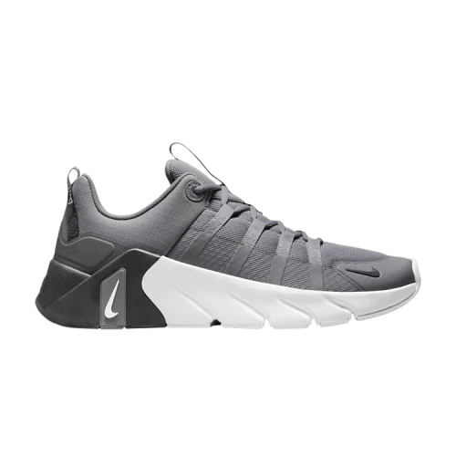 Nike Free Metcon 7 'Pencil Point Medium Ash'
