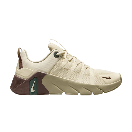 Nike Free Metcon 7 'Light Khaki'
