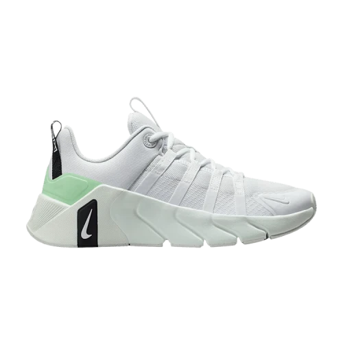 Nike Free Metcon 7 'Off White Barely Green' (Women's)