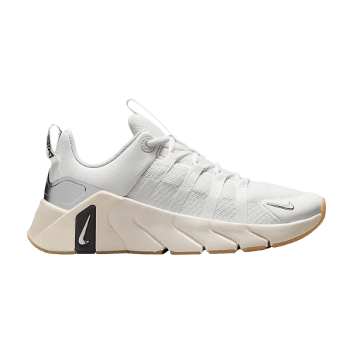 Nike Free Metcon 7 'Summit White Anthracite' (Women's)