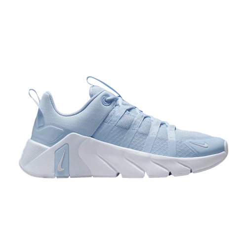 Nike Free Metcon 7 'Hydrogen Blue' (Women's)