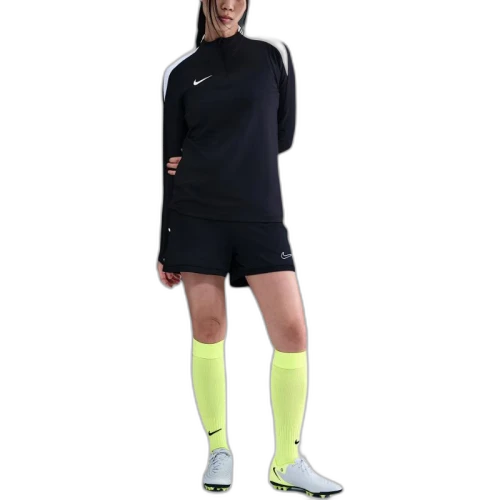 Nike Academy Women's Dri-FIT 4" Soccer Shorts