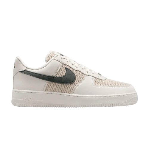 Nike Air Force 1 '07 LV8 'Phantom Cream'