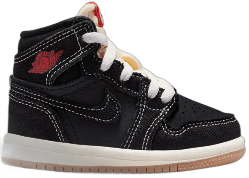Jordan 1 Retro High OG Flight Club (TD)